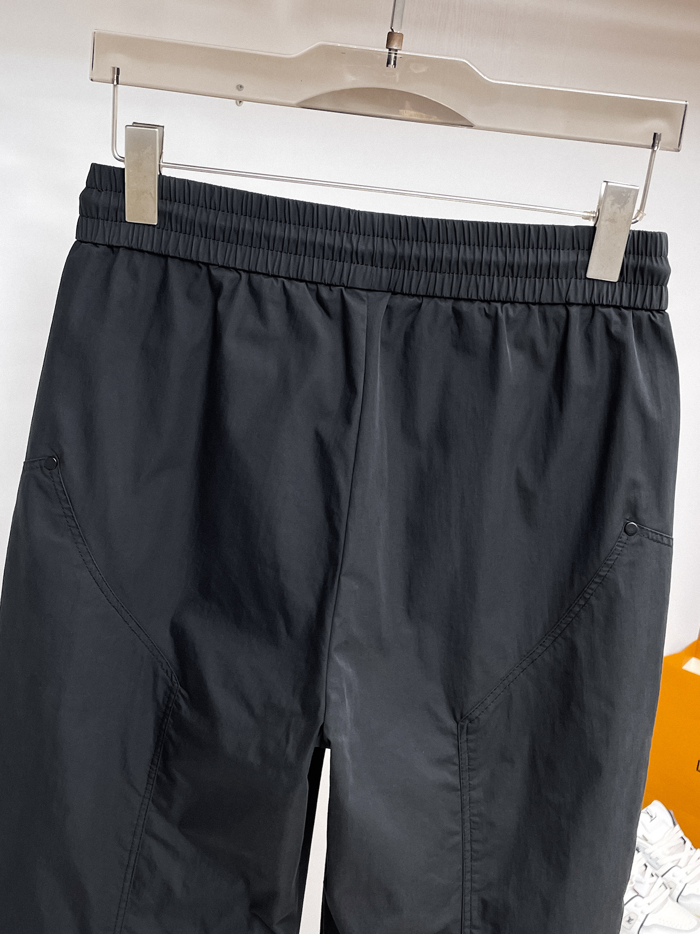 Casual Pants Man